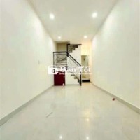 💥Nhà Đẹp Lê Đức Thọ 3tỷ2 còn Bớt Lộc💥 hẻm 3gác thoáng mát sạch sẽ,