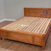 GIƯỜNG SẮT-GIƯỜNG SẮT-GIƯỜNG SẮT-GIƯỜNG SẮT-GIƯỜNG