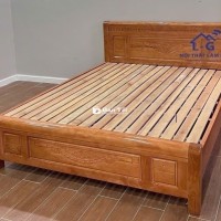 GIƯỜNG SẮT-GIƯỜNG SẮT-GIƯỜNG SẮT-GIƯỜNG SẮT-GIƯỜNG