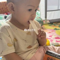 tuyển người trông trẻ 12 tháng tuổi nấu nướng