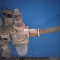 Cần 1 bạn phụ việc việc làm ổn định lâu dài
