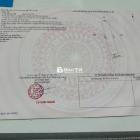 Bán Đất Có Sổ Phú Hòa, Kèm Nhà Nhỏ Gần Trung Tâm Thị Trấn Chư Par - Gia Lai  