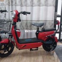 XE MỚI 100% HÀNG CÓ SẴN TẠI KHO - CẦN BÁN GẤP  