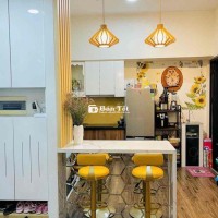 BÁN CĂN HỘ MIZUKI PARK - GIÁ CỰC TỐT!