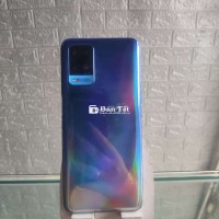Oppo A54 ram4/128g