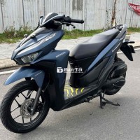 xe vario 125 2020 cần thơ