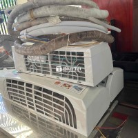 Dọn nhà thanh lý máy lạnh và máy giặt giá rẻ!