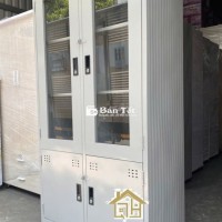 TỦ HỒ SƠ VĂN PHÒNG HCM BD ĐN>>TỦ HỒ SƠ%%TỦ HỒ SƠ>>