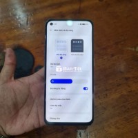 Realme Q3 Pro 8/128 - Màn LK - Full CN