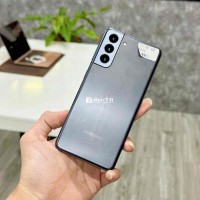 SAMSUNG S21 5G - Cực Đẹp, Giá Hấp Dẫn - Trả Góp 0Đ!