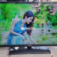 Tivi LED Samsung 40 in