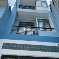 Chính chừng đẹp như trong mơ, tiện nghi cao cấp, không chỉ ở vị trí đắc địa mà còn là khối tài sản kinh doanh siêu lợi nhuận. Khẩn cấp không thể bỏ qua!!!
