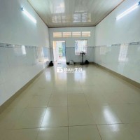 CHO THUÊ NHÀ HẺM XE HƠI – CĂN GÓC ĐƯỜNG PHẠM HÙNG, P4, QUẬN 8