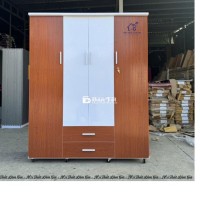 TỦ QUẦN ÁO**; TỦ QUẦN ÁO, TỦ QUẦN ÁO! TỦ QUẦN ÁO