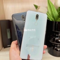 Oppo F11 8/256GB 2sim nghe gọi máy đẹp 99%