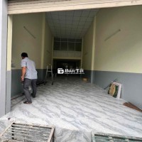 Cho thuê nhà xưởng giá tốt!