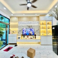 GỐC ĐỀ-MINH KHAI- NGÕ RỘNG- 3 BƯỚC RA MẶT ĐƯỜNG-39M- CHỈ 5,66 TỶ- HIẾM
