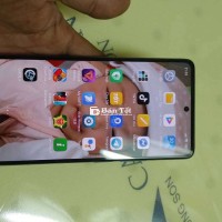 Mi 11t 8gb 128gb full