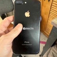 Bán iphone 7plus 128g full vân ko sim