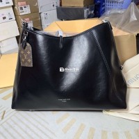 Sẵn Lòng Carry Size 41x32cm Full 2 Box Shop  