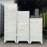 TỦ HỒ SƠ GIÁ TỐT - KHUYẾN MÃI HẤP DẪN!