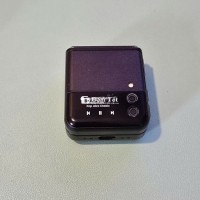Tai nghe Bluetooth Samsung Galaxy Buds2 Pro