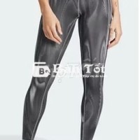 Quần Legging Adidas Optime Chính Hãng HÀNG MỚI VỀ