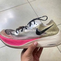 Giày chính hãng Nike Running Vaporfly size 42