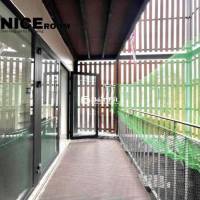 CHÍNH CHỦ SANG GẤP CĂN HỘ DỊCH VỤ XÔ VIỆT NGHỆ TĨNH