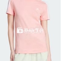 Áo Thun Adidas Slim 3 sọc Chính Hãng HÀNG MỚI VỀ