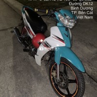 E cần bán xe như hình máy im bao tranh chấp
