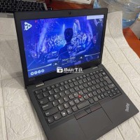 Lenovo ThinkPad L380