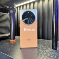 OPPO Find X6 Pro 5G Snap 8 Gen 2 Likenew Có Góp