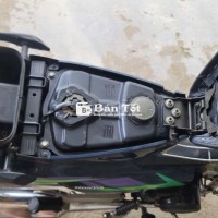 Cần bán Wave Thái 110 99 BSTP  