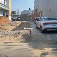 mt Đỗ Thúc Tịnh Khuê Trung Cẩm Lệ