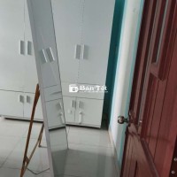 Gương soi toàn thân 180x80