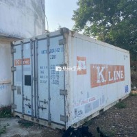 【Kho Đông -18 Độ Siêu Tiết Kết Kiệm Điện - Bán Lại Cho Ai Cần】  