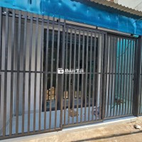 Bán Nhà Cấp 4, Ngay Ngã 4 Bình Thung, Bình An, Dĩ An, 73,3m2/1.55 tỷ