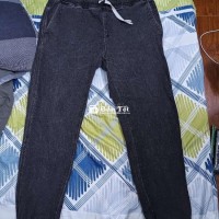 Quần dài nam size 32