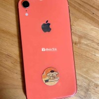 【iPhone Xr 64GB - Bán với giá hợp lý】