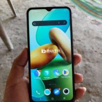 Vivo y22s ram 8/128g pin 5000