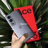 Oneplus Ace 3V (16/512) Fullbox