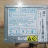 Nguồn máy bộ 20pin