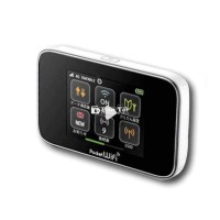 Phát wifi nhật GL10P