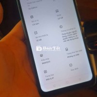 Bán đt tặng tai nghe bluetooth