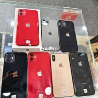 Thanh Lý iPhone giá tốt cho anh chị em