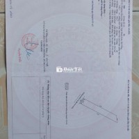Đất ở diện tích 146 m2. Đường bình kỳ Đà Nẵng. Đất chính chủ