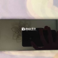 Mi 8 Lite