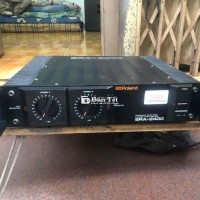 cần bán amly đẩy Roland 2400