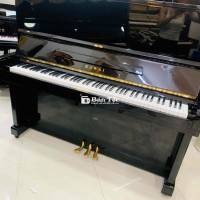 piano cơ kawai KU2 chỉ bán rẻ tại chợ tốt